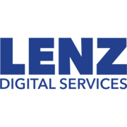 (c) Lenz-digital-services.de